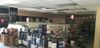 16800 NW 47th Ave photo